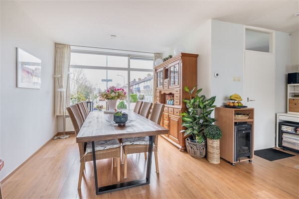 Medium property photo - Ceintuurbaan Noord 70, 9301 NX Roden